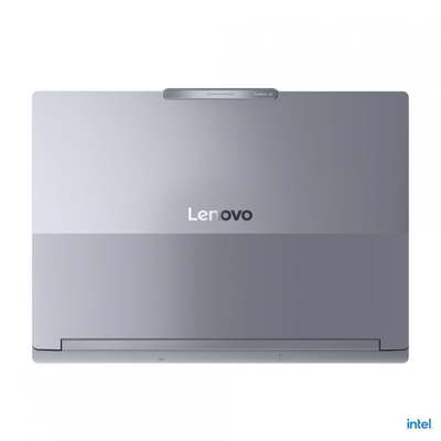 Laptop Lenovo ThinkBook 16p Gen 6, 16", biznes dhe kreativ, gri