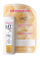 Serum kundër rrudhave Dermacol 3D Hyaluron Therapy, 12 ml