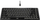 Tastierë ROCCAT Vulcan II Mini, Roccat Titan II Optical Red, US, e zezë