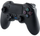 Гејмпад Nacon Asymmetric Wireless, wireless (PS4, PC)