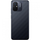 Telefoni Xiaomi Redmi 12C, 32GB, 3GB RAM, gri grafit