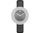 Orë dore Danish Design IV14Q1206