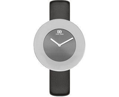 Orë dore Danish Design IV14Q1206