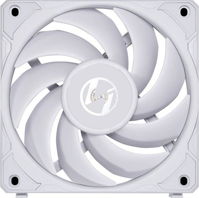 Ftohës Lian Li Uni P28 (UF-P28120-1W), 120 mm