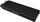 Radiator ftohjeje Thermaltake Pacific CLM360, 360mm, për 3 ventilatorë 120mm, i zi