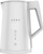 Shishe elektrike Aeno EK8, 1.7L, 2200W, inoks