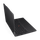 Laptop Lenovo ThinkPad T14s Gen 5, 14" WUXGA, Intel Core Ultra 5, RAM 16GB SSD 512GB, i zi