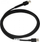 Kabllo Zebra CBA-U47-S15ZAR, USB Type A, 4.5m, e zezë