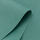 Tapet fitnesi Spokey Lightmat SPK-941541, 183 x 61 cm, 0.6 cm, blu