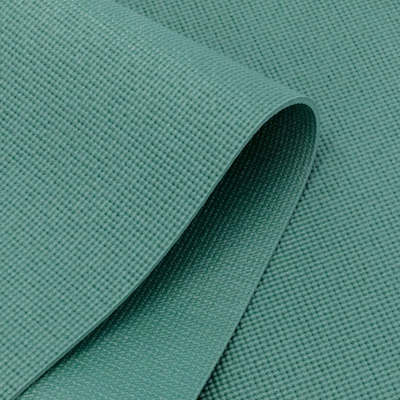 Tapet fitnesi Spokey Lightmat SPK-941541, 183 x 61 cm, 0.6 cm, blu