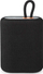 Boksi portativ Nedis Go Compact, Bluetooth, 7W TWS, i zi