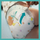 Pampersa Active Baby Maxi 4, 76copa