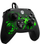 Kontrollor lojrash Turtle Beach Afterglow Ignite Time Machine, me kabllo, RGB, për Xbox dhe PC