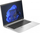 Laptop IE 1040 G10, 14",  Intel Core 7-1355U, 16GB RAM, 512GB SSD