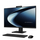 Се-во-едно компјутер ASUS ExpertCenter PM670KA, 27\" FHD 100Hz, Ryzen AI 7, 16GB RAM 1TB SSD, црн