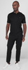 Maicë Calvin Klein Slim Fit K10K108728BEH