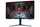 Monitor Samsung Odyssey G5 LS32CG510E, 32", QHD 165Hz, i zi