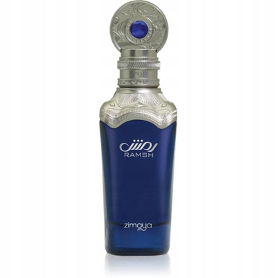 Парфем Зимаја Рамш Империум, Eau de Parfum, 100 ml, спреј