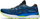 Atlete për meshkuj Asics Gel-Nimbus 24, nr. 39