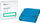 Kasetë ruajtëse HPE LTO-9 Ultrium RW, 45TB, set 20 copë, me kuti mbrojtëse
