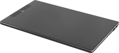 Tablet grafik VEIKK VK1200, ekran 11.6", stilolaps pa bateri, i zi