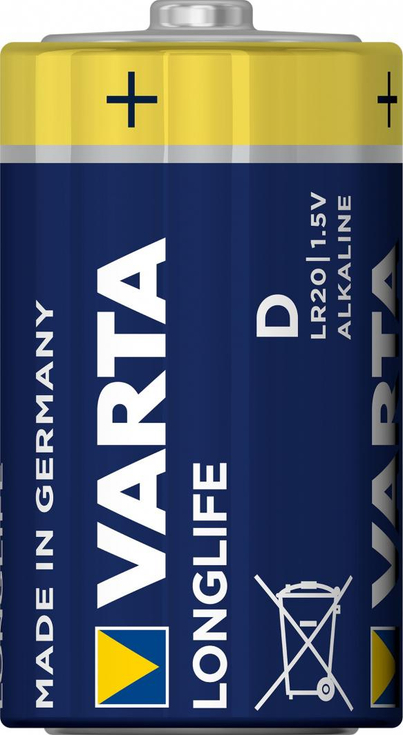 Product Picture