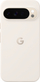 Kukull mbrojtëse Google Pixelsnap për Pixel 10 Pro XL, Hard Shell, kompatibile me karikim me valë, porcelan