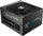 Burim energjie FSP/Fortron Hydro PTM X Pro ATX 3.0 PPA12A1203 ATX, 1200W