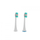 Koka zëvendësuese TrueLife SonicBrush UV - ForKids Duo Pack