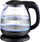 Çajnik elektrik Feel Maestro MR-055, 1L, 1100W, i zi