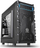 Kasë Thermaltake Versa H13, Micro Tower