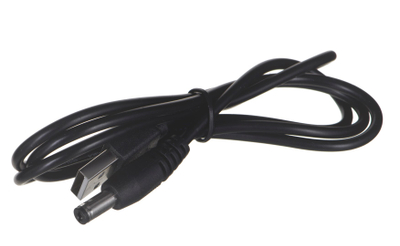 KVM switch Unitek V307A, HDMI 2.0, 4K 60Hz, i zi