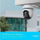 Kamerë IP TP-Link Tapo C500, 1080p, WiFi, IP65, e bardhë