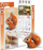 Puzzle 3D Fat Brain Toys Eugy, ketri, 30 pjesë