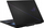 Laptop ASUS ROG Zephyrus DUO 16 GX650PY-NM050X, 16", AMD Ryzen 9-7945HX, 64GB RAM, 4TB SSD, NVIDIA GeForce RTX4 090