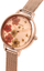 Orё dore Oui & Me Fleurette ME010250