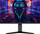 Monitor gaming Koorui 27E3QK, 27", 2560x1440, 240Hz, i zi