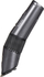 Makinë rroje BaByliss E976E