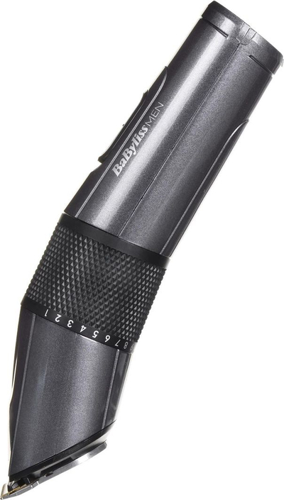 Makinë rroje BaByliss E976E
