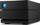Disk i jashtëm RAID LaCie 2big, 16TB, USB 3.1, i zi
