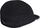 Kapele baseball adidas R XCity C HR HT4816, e zezë