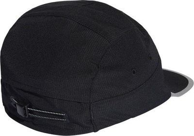 Kapele baseball adidas R XCity C HR HT4816, e zezë