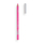 Set me lapsa për sy Makeup Obsession Tiffany Illuminati Kaleidoscopic Dreams Kohl