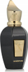 Parfum unisex Xerjoff Ouverture, Eau de Parfum, 50ml