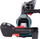 Gërshërë elektrike për shkurre Makita DUH604SZ LXT, 18V, motor brushless, pa bateri