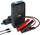 Startues baterie Ansmann Jump Starter 10.0, 12V, power bank me 2x USB, i zi