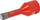Set aksesorësh për trapano AWTOOLS AW47307, 7 pjesë