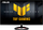 Monitor gaming ASUS TUF VG249Q5R, 23.8", FHD, i zi
