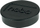 Magnete për tabela Nobo, 38 mm, mbajnë 2.5 kg, të zeza