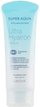 Xhel piling për lëkurë Missha Super Aqua Ultra Hyalron, 100 ml